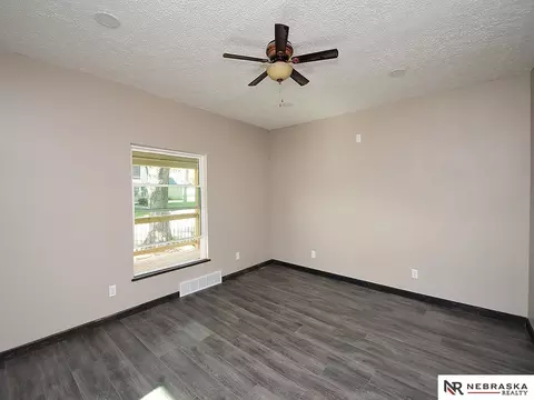 Living - 416 N 16th St, Beatrice, NE 68310 photo 3 of 3