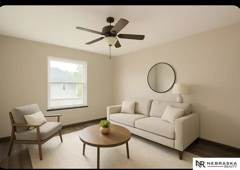 Other - 416 N 16th St, Beatrice, NE 68310 photo 1 of 8