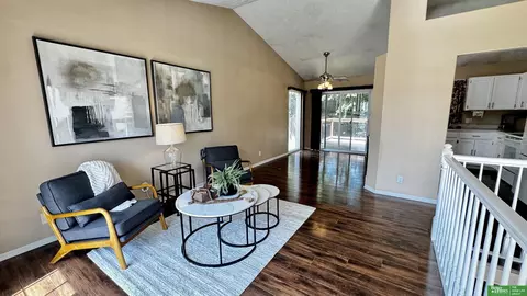 8849 N 81 Ave, Omaha, NE 68122