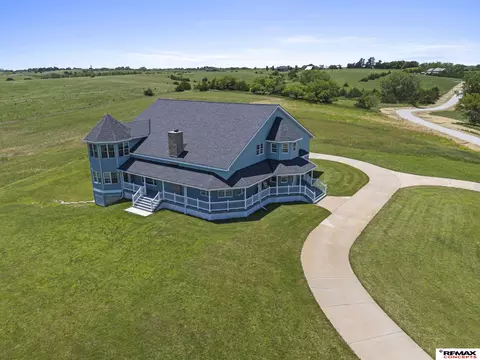 11215 W Yankee Hill Rd, Denton, NE 68339