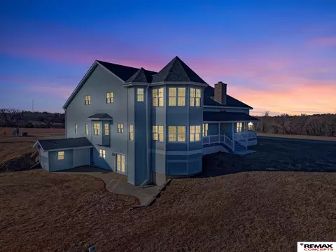 11215 W Yankee Hill Rd, Denton, NE 68339