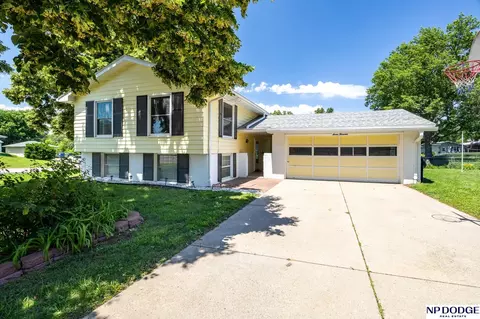 7000 Colby St, Lincoln, NE 68505