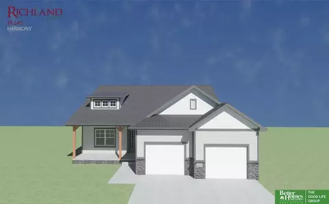 3102 N 176 St, Omaha, NE 68116