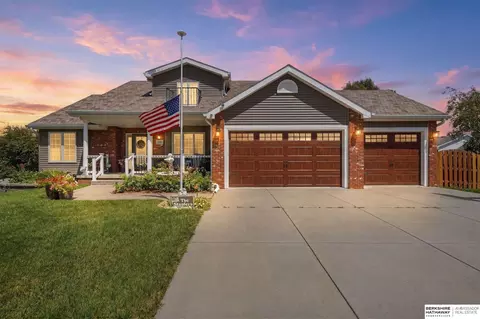 2140 N 79th St, Lincoln, NE 68505