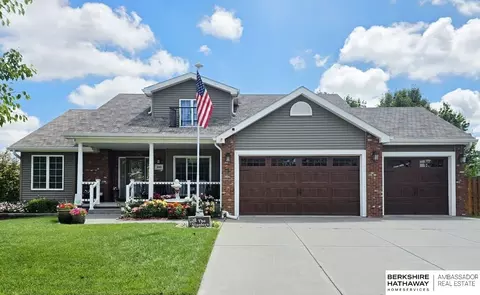 2140 N 79th St, Lincoln, NE 68505
