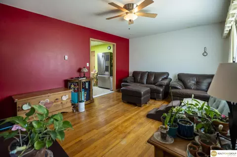 Other - 2045 Wright St, Blair, NE 68008 photo 10 of 14