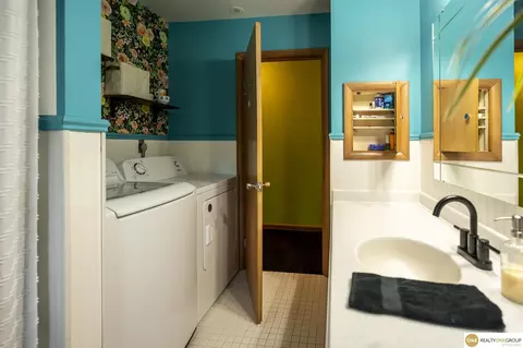 Other - 2045 Wright St, Blair, NE 68008 photo 11 of 14