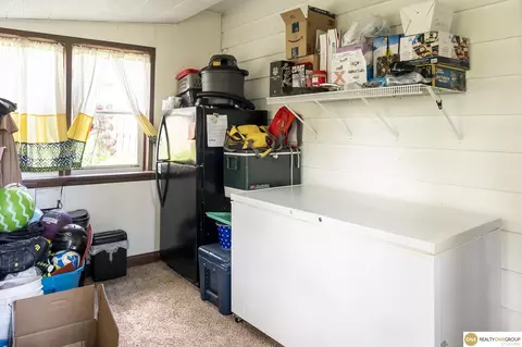 Other - 2045 Wright St, Blair, NE 68008 photo 2 of 14
