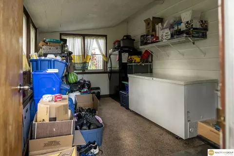 Other - 2045 Wright St, Blair, NE 68008 photo 3 of 14