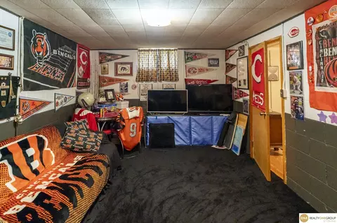 Other - 2045 Wright St, Blair, NE 68008 photo 6 of 14
