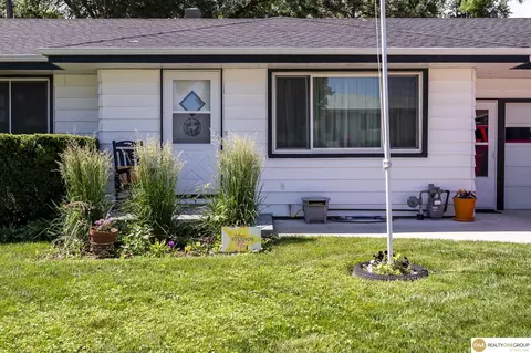 Other - 2045 Wright St, Blair, NE 68008 photo 1 of 14