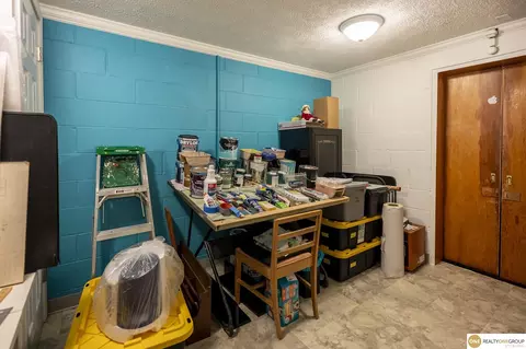 Other - 2045 Wright St, Blair, NE 68008 photo 8 of 14