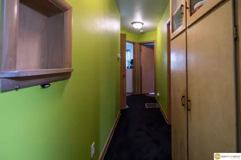 Entry Way - 2045 Wright St, Blair, NE 68008 photo 6 of 6