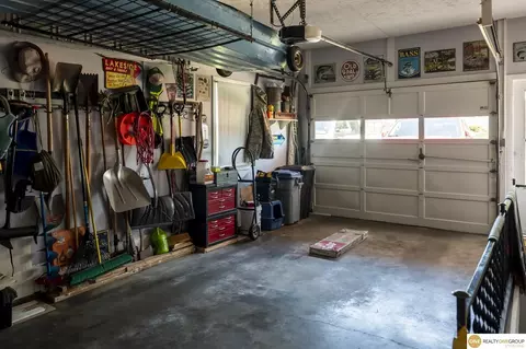 Other - 2045 Wright St, Blair, NE 68008 photo 14 of 14