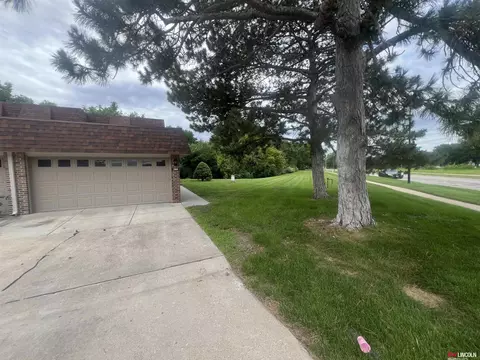 2801 Ponca St, Lincoln, NE 68506