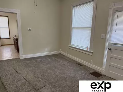 1322 14th St, Auburn, NE 68305
