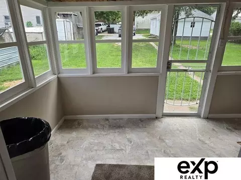 1105 13th St, Auburn, NE 68305
