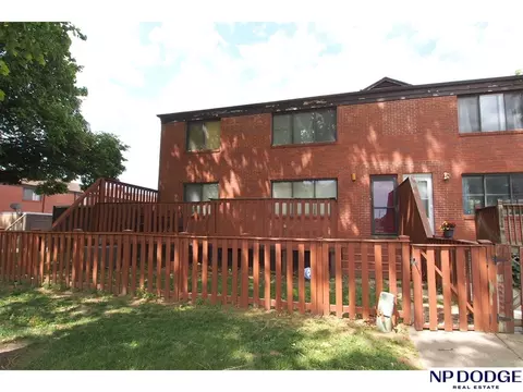 3254 Florence Blvd, Omaha, NE 68110