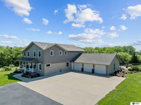 3700 N 6th St, Beatrice, NE 68310