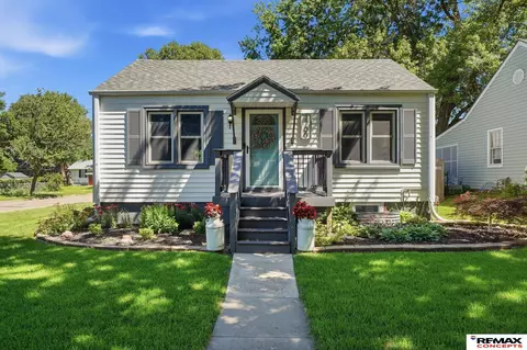 3700 Everett St, Lincoln, NE 68506