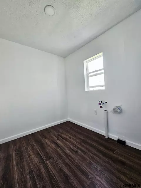 Other - 111 E Hickory St, Sutton, NE 68979 photo 4 of 5