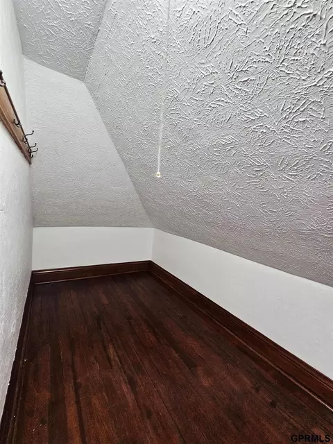 Other - 111 E Hickory St, Sutton, NE 68979 photo 3 of 5