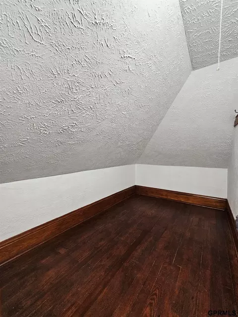 Other - 111 E Hickory St, Sutton, NE 68979 photo 2 of 5