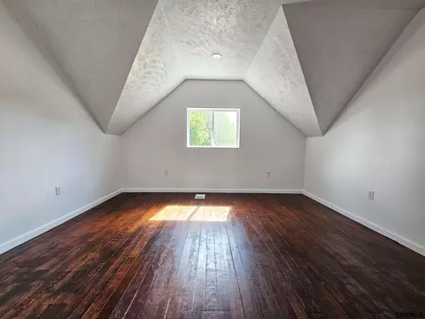 Other - 111 E Hickory St, Sutton, NE 68979 photo 1 of 5