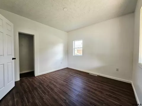 Bedroom - 111 E Hickory St, Sutton, NE 68979 photo 2 of 4