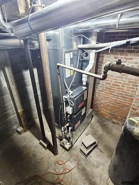 Other - 111 E Hickory St, Sutton, NE 68979 photo 5 of 5