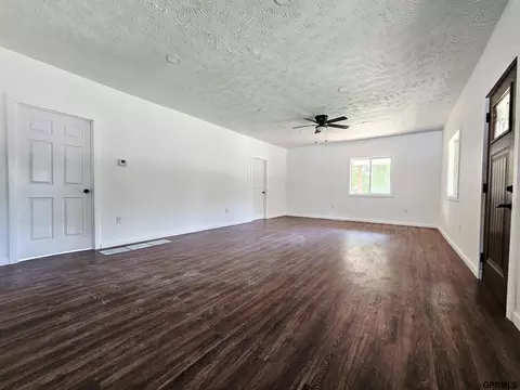 Living - 111 E Hickory St, Sutton, NE 68979 photo 1 of 1