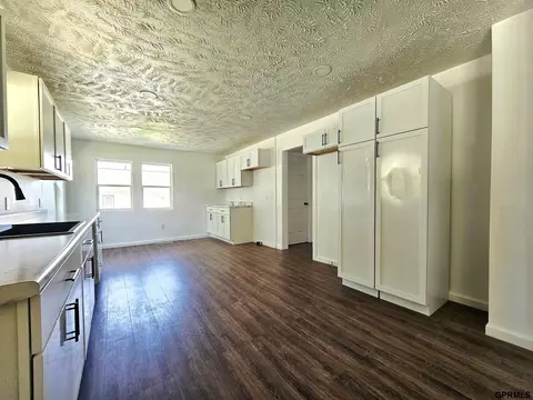 Kitchen - 111 E Hickory St, Sutton, NE 68979 photo 1 of 3