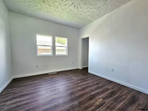 Bedroom - 111 E Hickory St, Sutton, NE 68979 photo 1 of 4