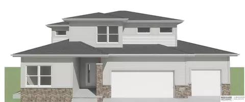 18476 Camp St, Omaha, NE 68136