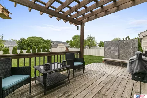 5408 N 15th St, Lincoln, NE 68521
