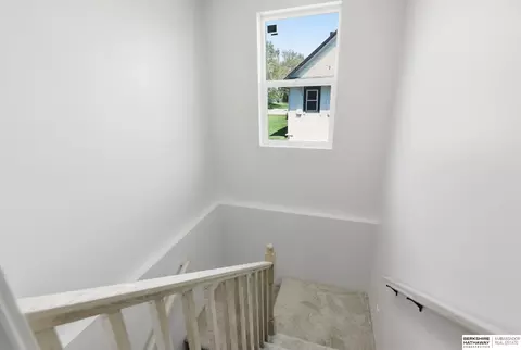 Entry Way - 2214 N 26th St, Omaha, NE 68111 photo 1 of 1