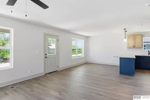 Living - 2214 N 26th St, Omaha, NE 68111 photo 1 of 5