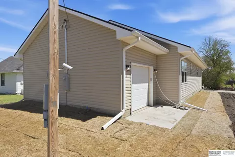 Other - 2214 N 26th St, Omaha, NE 68111 photo 6 of 6