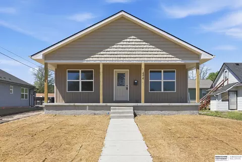 Other - 2214 N 26th St, Omaha, NE 68111 photo 1 of 6