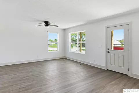 Living - 2214 N 26th St, Omaha, NE 68111 photo 3 of 5