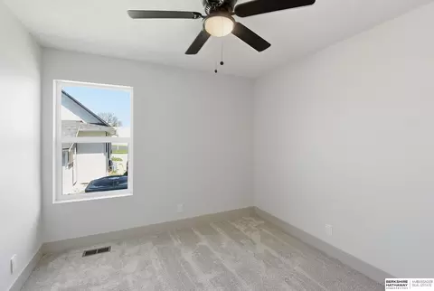Bedroom - 2214 N 26th St, Omaha, NE 68111 photo 1 of 4
