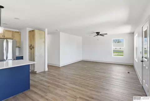 Living - 2214 N 26th St, Omaha, NE 68111 photo 5 of 5