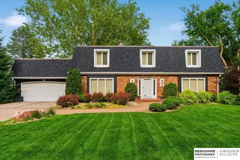 717 S 130 St, Omaha, NE 68154