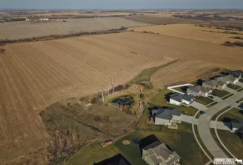 32 73 Acres Firth Rd, Firth, NE 68358