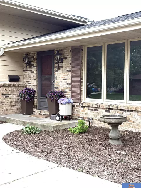 2111 Grant St, Beatrice, NE 68310