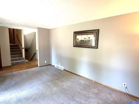 2111 Grant St, Beatrice, NE 68310 photo 8