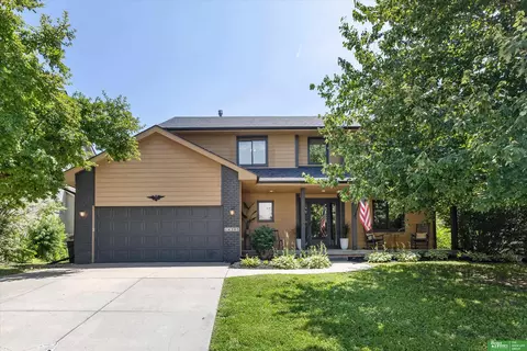 14205 S 22nd St, Bellevue, NE 68123