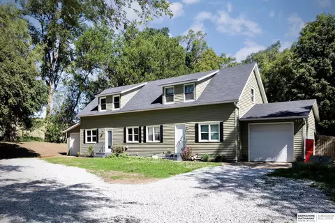15873 Us Hwy 75, Blair, NE 68008