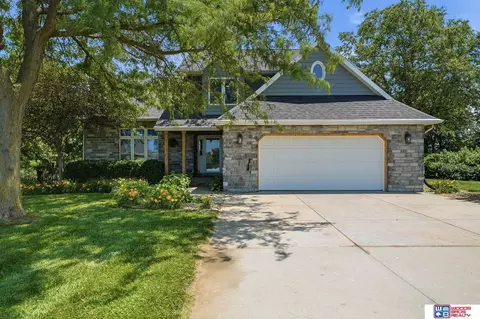 154 N 56th Rd, Nebraska City, NE 68410