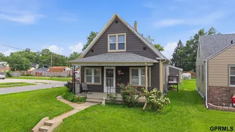 4101 X St, Omaha, NE 68107